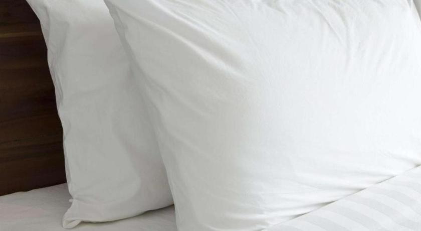 America'S Best Inn - Brinkley Eksteriør billede